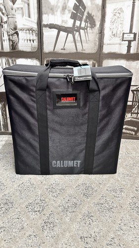 Calumet photographic tranport - photographic,
