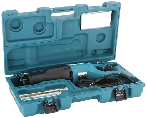 Makita jr3051tk 240v - makita,