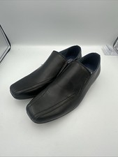 Giorgio Men's Bourne Slip On
