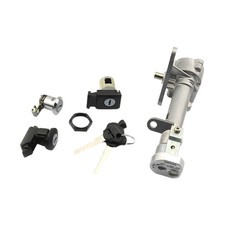 Lock Set / Ignition Vicma for