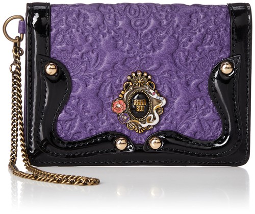 Anna sui serpent - sui, pass