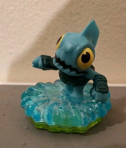Skylanders spyro adventure - skylanders, spyro's