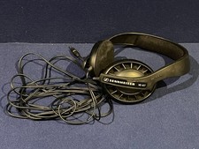 SENNHEISER HD437 HEADPHONES - FREE UK POSTAGE!!