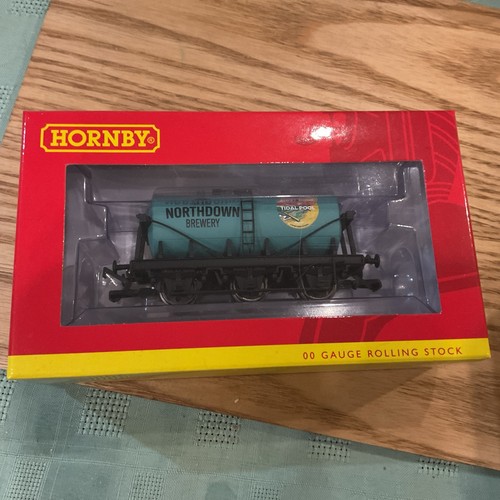 Hornby r60282 northdown - hornby,