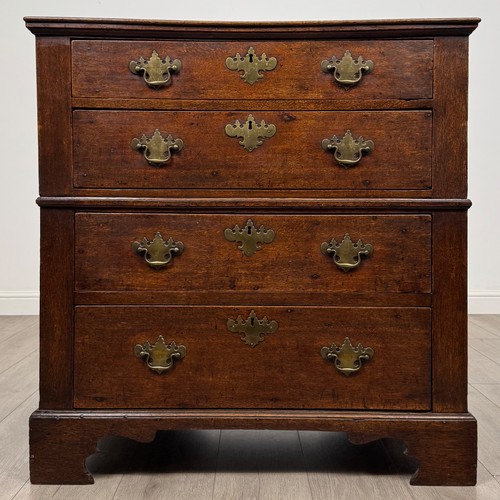 Antique 17th century william - antique,