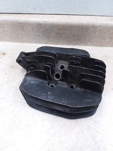 Honda original engine - honda,
