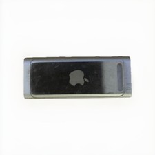 Apple iPod Shuffle 2GB 3rd Gen