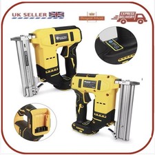 Electric Goddess Nail Gun Brad