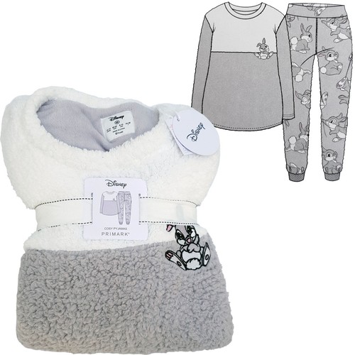 Primark disney thumper - disney,