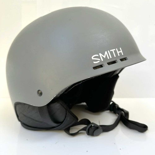 Smith holt ski snowboard - ski,