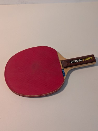 Vintage 1970s stiga cadet - stiga,