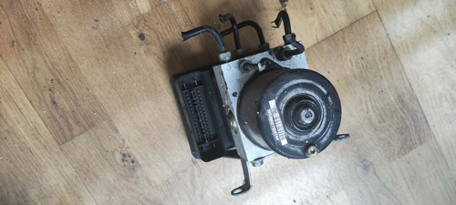 Genuine bmw 3 series - bmw,