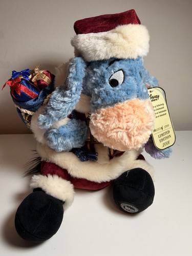Disney store limited - disney,