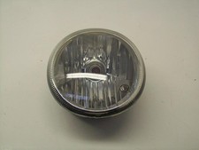 HEADLIGHT FOR PIAGGIO VESPA GT