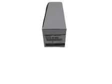 Genuine mazda exhaust pressure - mazda,