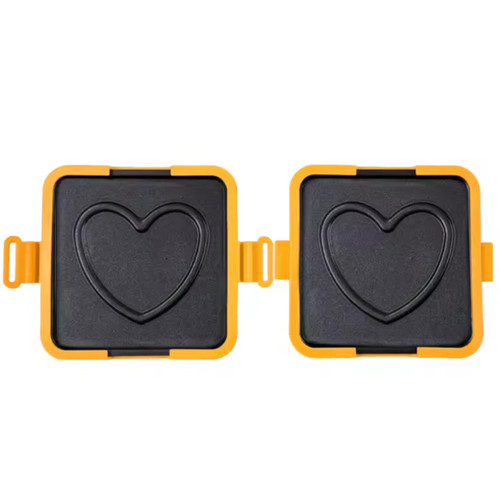 Toasted sandwich maker - toasted,