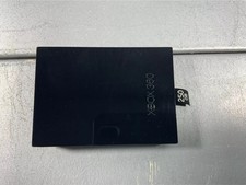 Official Genuine Microsoft Xbox 360 Slim 250GB Hard Drive HDD