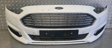 FORD MONDEO ST LINE MK5