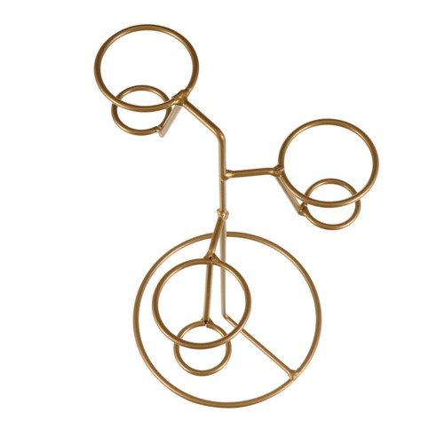 Dessert display holder - dessert,