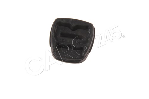 Genuine mercedes w124 - genuine, 260e