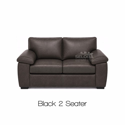 Amalfi faux leather - amalfi,