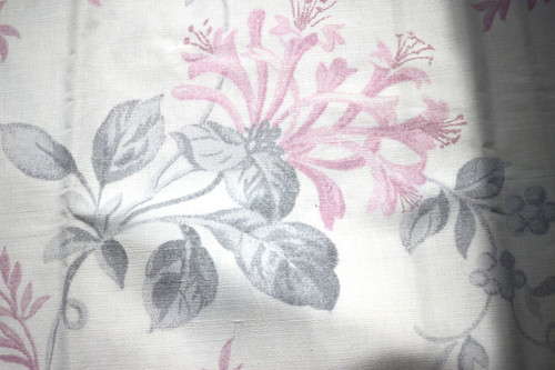 Laura ashley honeysuckle trail - ashley,
