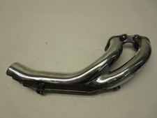 1978 honda gl1000 1000 - honda,