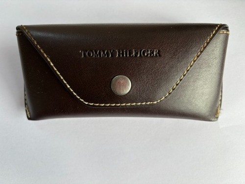 Tommy hilfiger brown - hilfiger,