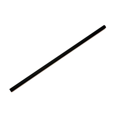Precision aerobatics x - precision, ad-x