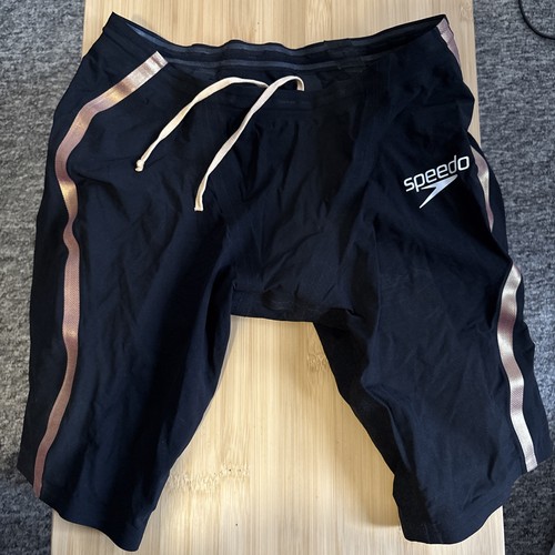 Speedo men fastskin lzr pure - fastskin,