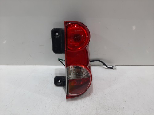 Nissan nv200 dci - nissan, acenta
