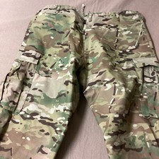 Size Large Short US Army APECS