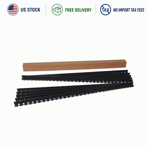 Zoro select 1262 60c - select, 1262-60c