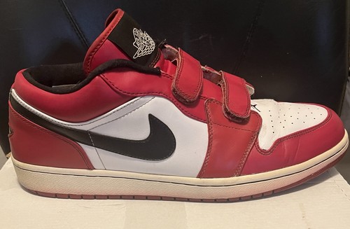 Nike air jordan low - nike,