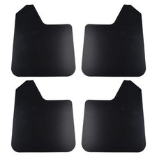 Heavy Duty Mud Flaps Splash