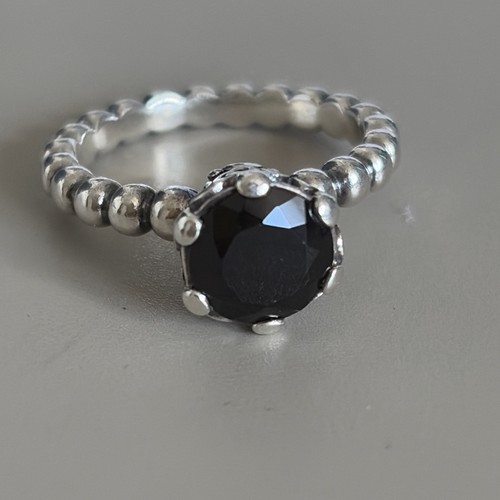 Authentic retired pandora - authentic, &