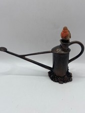 Bowbrook Studios 'Robin on