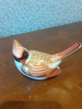 Royal Crown Derby Female