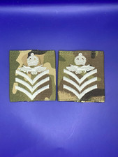 MTP RAF Royal Air Force Flight