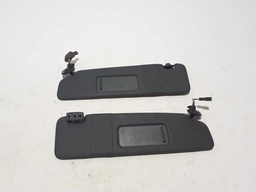 Audi 8t3 sun - sun, kit