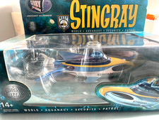 PRODUCT ENTERPRISE GERRY