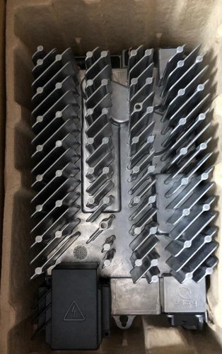 New delta ic9 900w - delta-q,