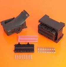  Genuine Bosch 60 Way EMS