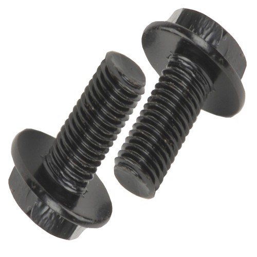 Bolt for mcgregor lawnmower - for,