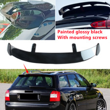 Universal For AUDI A4 B7 02-08