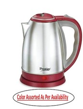 Prestige Stainless Steel