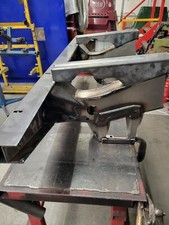 DEFENDER 90 TD5 REPLACEMENT