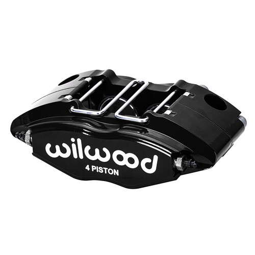 Wilwood 120 8729 powerlite - wilwood,