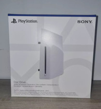 Brand New Sealed PlayStation 5