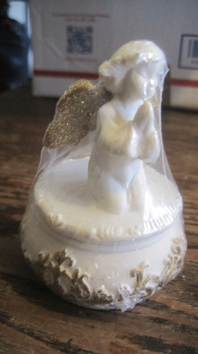 New midwood brands porcelain - new-midwood,